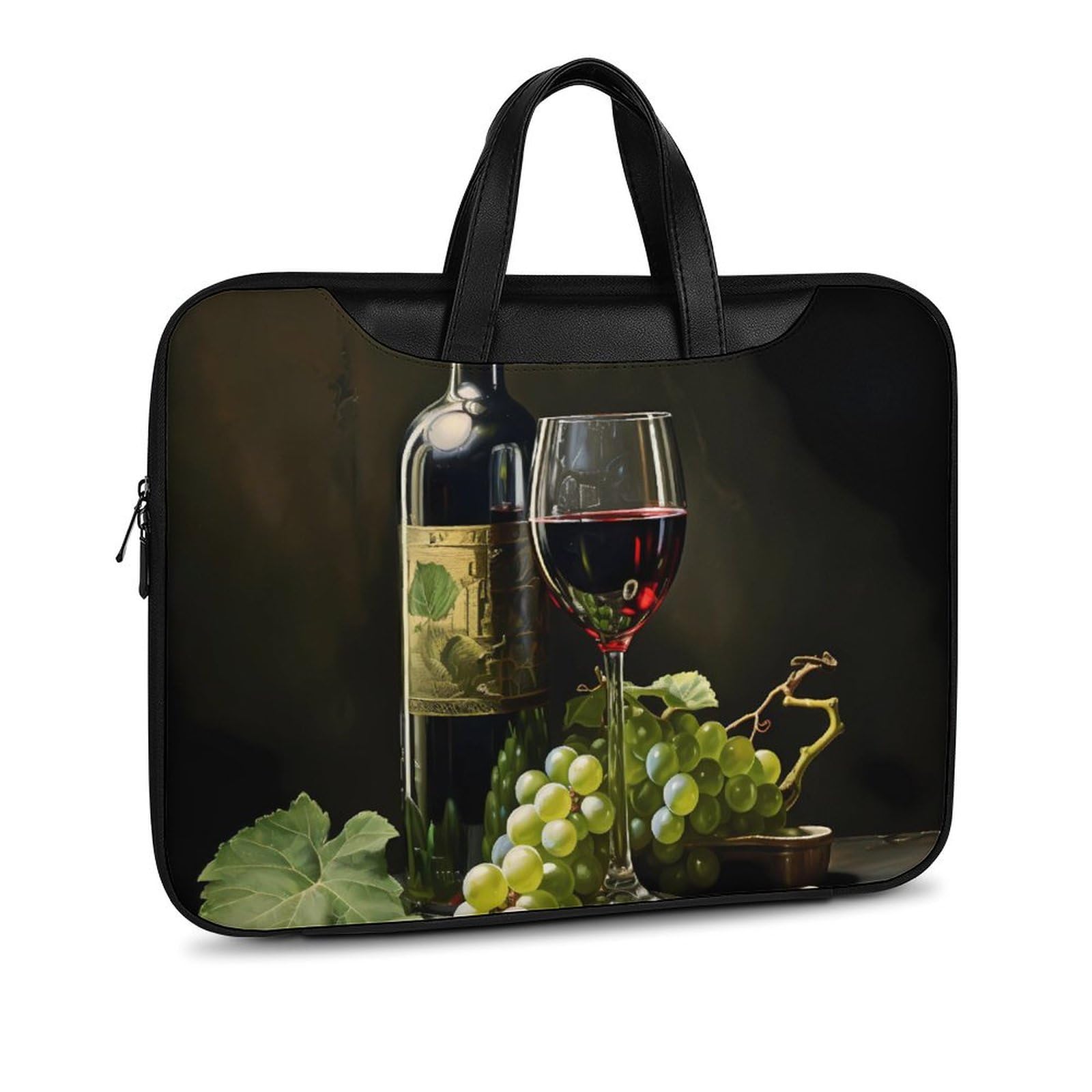 ( 54 )GRAPE Laptop Bag ラップトップバッグ c3.jpg?auto=format&fit=max&w=150